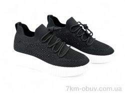 Allshoes 199427 фото