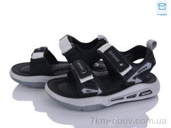 Clibee-ShoSho ABX1233P black фото