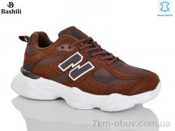 Башили 65101-8 піна фото