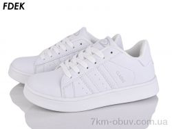 FDEK H9252-6 фото