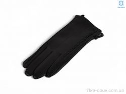 Королева B66-86 black фото