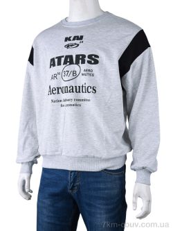 Мир 4340-2 grey фото