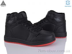 STILLI Group HB480-16 шкіра піна фото