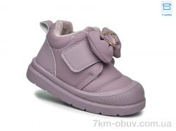 Ok Shoes 11710F фото