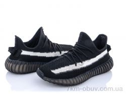 Dan Marest B9001-12 фото