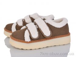 Loretta N103-4 фото