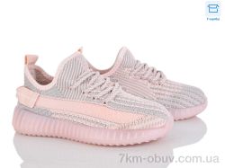Ok Shoes A72-5 фото