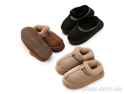 Rai shoes A57 mix фото