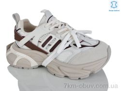 Teetspace-Trasta-Egga WDP2030-33 фото