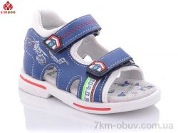 KIMBOO YF204-1K піна фото