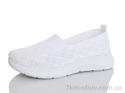 Yimeili 018-2 фото