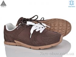 STILLI Group XB200-11 шкіра піна фото