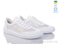 Royal-shoes 25L2 setka фото