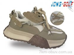 Jong Golf C11272-23 фото