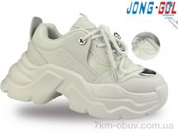 Jong Golf C11379-7 фото