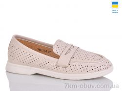 Swin YS2114-3 фото