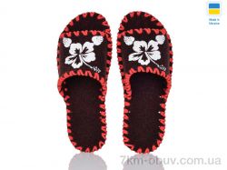 Active 242W бордо фото