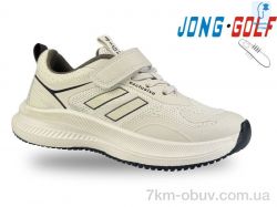 Jong Golf C11511-6 фото