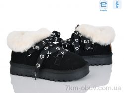 Poni kids 2356-3A фото