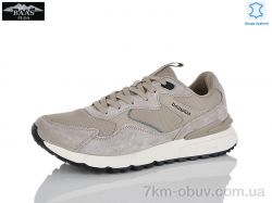 Baas W3170-25 фото