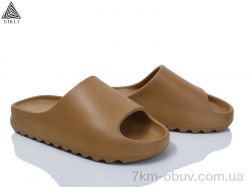 STILLI Group CX300-4 фото