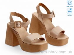 Allshoes 184722 фото