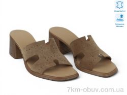 Allshoes 212105 фото