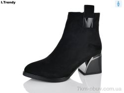Trendy BT1584-2 фото