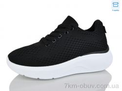 Hongquan J2110-1 фото