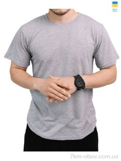 Sport style 08 св.сірий фото