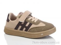 ASHIGULI 2028-6 фото