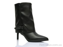 Violeta V005-27-1 black фото