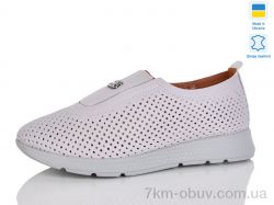 Sali 013-13 фото