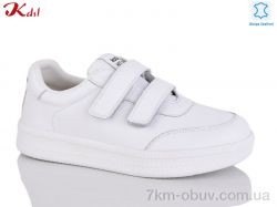 Jiulai-Kadisalun C788-1 фото