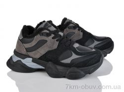 AAPR-Kaker DM28-1 фото