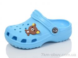 Luck Line 3001-233 фото