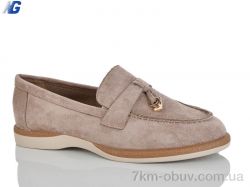 Navigator B26116-3 фото