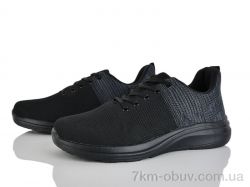 Moli A211-1 піна фото