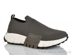 KMB Bry ant F1409-178 фото