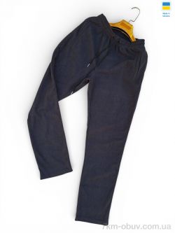 Sport style 20-1Pu т.сірий фото