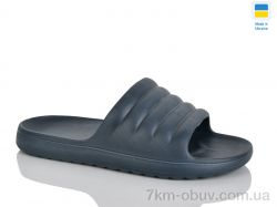 Lot Shoes N408 синій фото