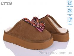 ITTS S7980-45 фото