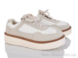 Loretta M204-1 фото