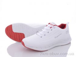 Obuvok A939-3 фото