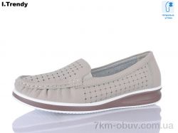 Trendy XH88-5 фото