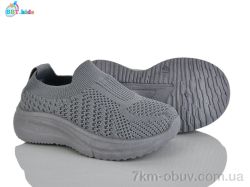 BBT F785-1-7 фото