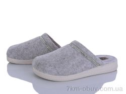 Soylu DF005-1 беж фото