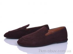 Loretta E605-3 фото