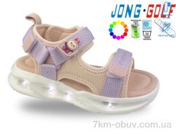 Jong Golf B20703-28 LED фото
