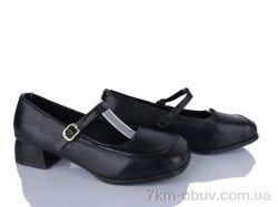 Prime-Opt No brand A-3 black фото
